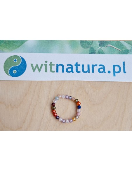 copy of A NIECH SIĘ BRUDZĄ ! BRETT FINLAY MARIE-CLAIRE ARRIETA