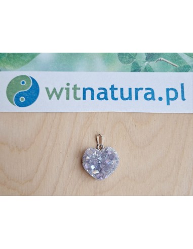 copy of A NIECH SIĘ BRUDZĄ ! BRETT FINLAY MARIE-CLAIRE ARRIETA