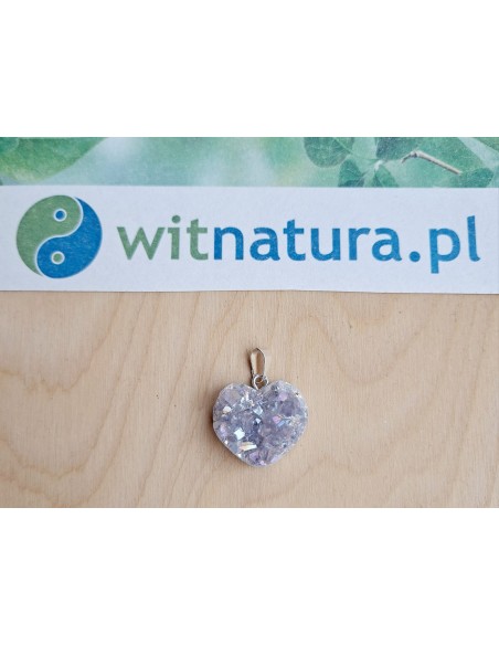 copy of A NIECH SIĘ BRUDZĄ ! BRETT FINLAY MARIE-CLAIRE ARRIETA