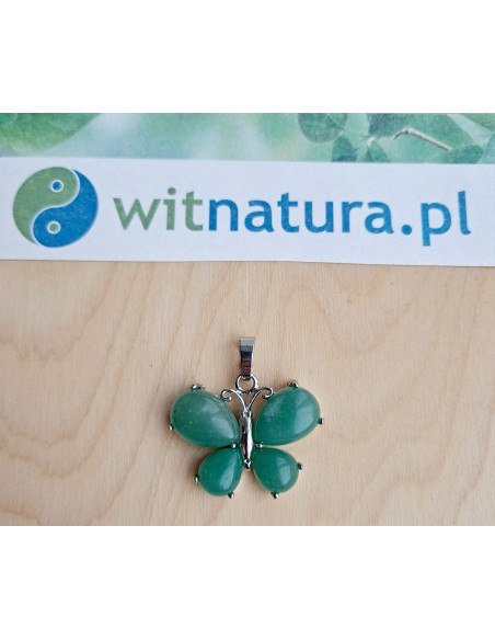 copy of A NIECH SIĘ BRUDZĄ ! BRETT FINLAY MARIE-CLAIRE ARRIETA