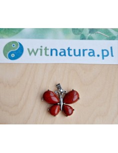 copy of A NIECH SIĘ BRUDZĄ ! BRETT FINLAY MARIE-CLAIRE ARRIETA