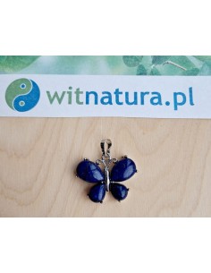 copy of A NIECH SIĘ BRUDZĄ ! BRETT FINLAY MARIE-CLAIRE ARRIETA