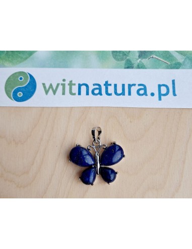 copy of A NIECH SIĘ BRUDZĄ ! BRETT FINLAY MARIE-CLAIRE ARRIETA