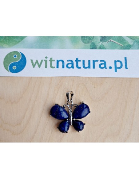 copy of A NIECH SIĘ BRUDZĄ ! BRETT FINLAY MARIE-CLAIRE ARRIETA