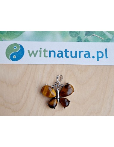 copy of A NIECH SIĘ BRUDZĄ ! BRETT FINLAY MARIE-CLAIRE ARRIETA