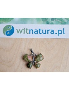 copy of A NIECH SIĘ BRUDZĄ ! BRETT FINLAY MARIE-CLAIRE ARRIETA