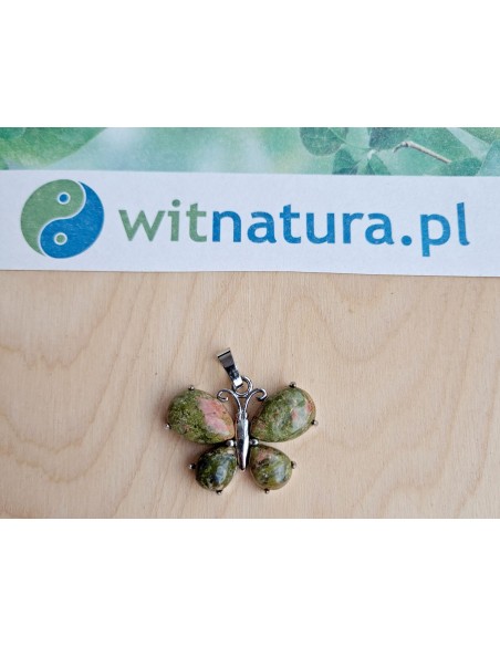 copy of A NIECH SIĘ BRUDZĄ ! BRETT FINLAY MARIE-CLAIRE ARRIETA