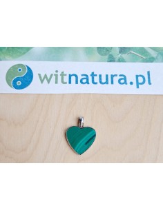 copy of A NIECH SIĘ BRUDZĄ ! BRETT FINLAY MARIE-CLAIRE ARRIETA