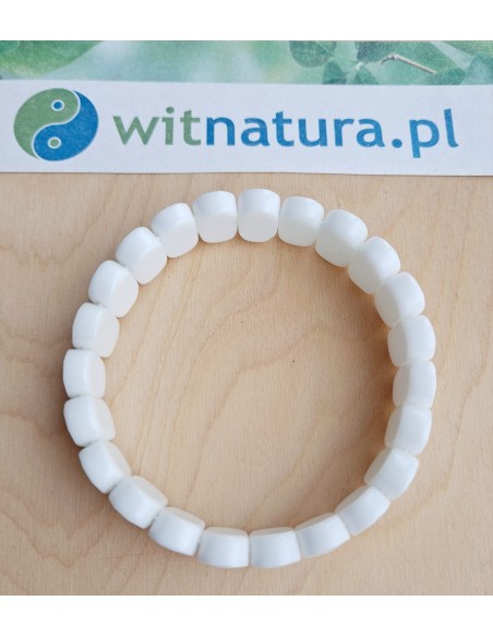 copy of A NIECH SIĘ BRUDZĄ ! BRETT FINLAY MARIE-CLAIRE ARRIETA