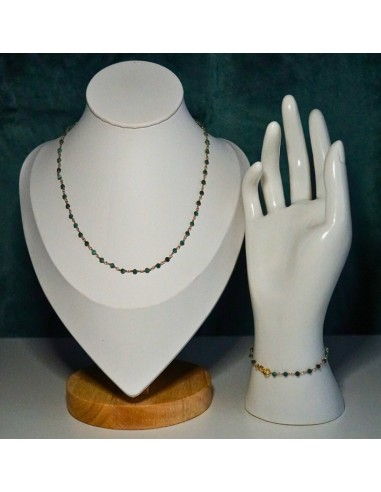 copy of A NIECH SIĘ BRUDZĄ ! BRETT FINLAY MARIE-CLAIRE ARRIETA