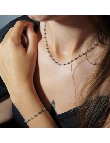 copy of A NIECH SIĘ BRUDZĄ ! BRETT FINLAY MARIE-CLAIRE ARRIETA