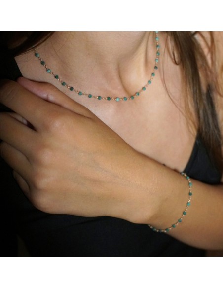 copy of A NIECH SIĘ BRUDZĄ ! BRETT FINLAY MARIE-CLAIRE ARRIETA