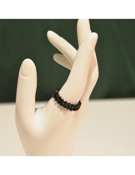 copy of A NIECH SIĘ BRUDZĄ ! BRETT FINLAY MARIE-CLAIRE ARRIETA