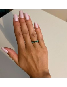 copy of A NIECH SIĘ BRUDZĄ ! BRETT FINLAY MARIE-CLAIRE ARRIETA