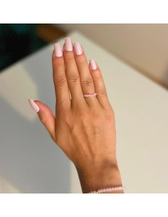 copy of A NIECH SIĘ BRUDZĄ ! BRETT FINLAY MARIE-CLAIRE ARRIETA