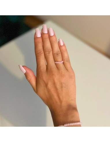 copy of A NIECH SIĘ BRUDZĄ ! BRETT FINLAY MARIE-CLAIRE ARRIETA