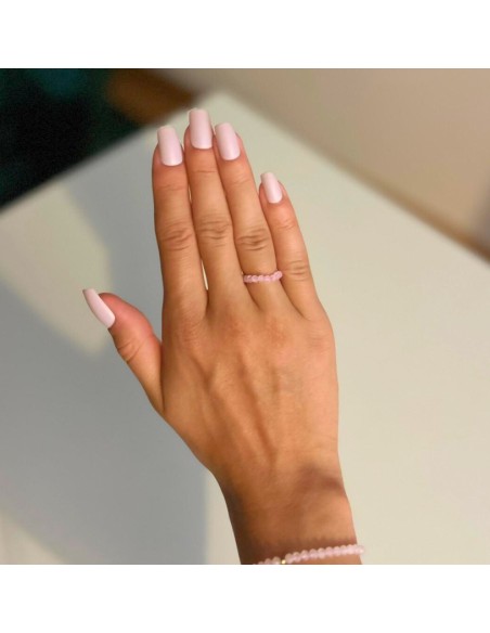 copy of A NIECH SIĘ BRUDZĄ ! BRETT FINLAY MARIE-CLAIRE ARRIETA