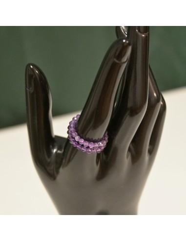 copy of A NIECH SIĘ BRUDZĄ ! BRETT FINLAY MARIE-CLAIRE ARRIETA