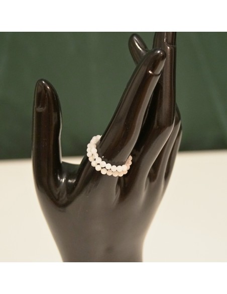 copy of A NIECH SIĘ BRUDZĄ ! BRETT FINLAY MARIE-CLAIRE ARRIETA