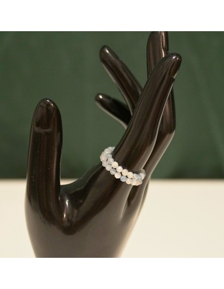 copy of A NIECH SIĘ BRUDZĄ ! BRETT FINLAY MARIE-CLAIRE ARRIETA