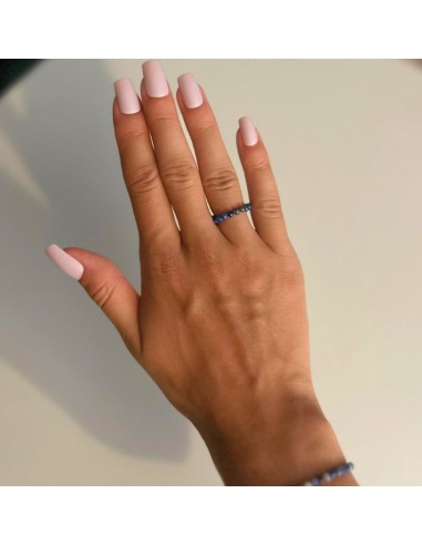 copy of A NIECH SIĘ BRUDZĄ ! BRETT FINLAY MARIE-CLAIRE ARRIETA