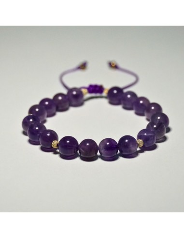 copy of A NIECH SIĘ BRUDZĄ ! BRETT FINLAY MARIE-CLAIRE ARRIETA