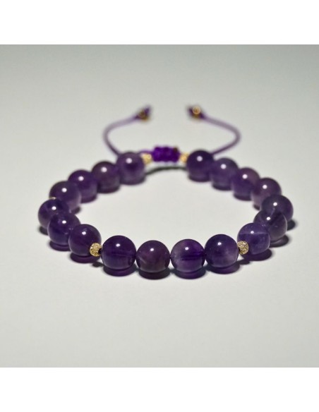 copy of A NIECH SIĘ BRUDZĄ ! BRETT FINLAY MARIE-CLAIRE ARRIETA