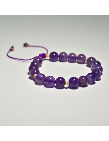 copy of A NIECH SIĘ BRUDZĄ ! BRETT FINLAY MARIE-CLAIRE ARRIETA