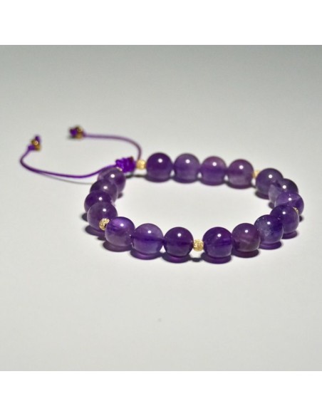 copy of A NIECH SIĘ BRUDZĄ ! BRETT FINLAY MARIE-CLAIRE ARRIETA