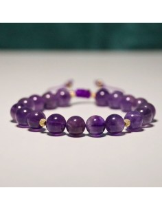 copy of A NIECH SIĘ BRUDZĄ ! BRETT FINLAY MARIE-CLAIRE ARRIETA