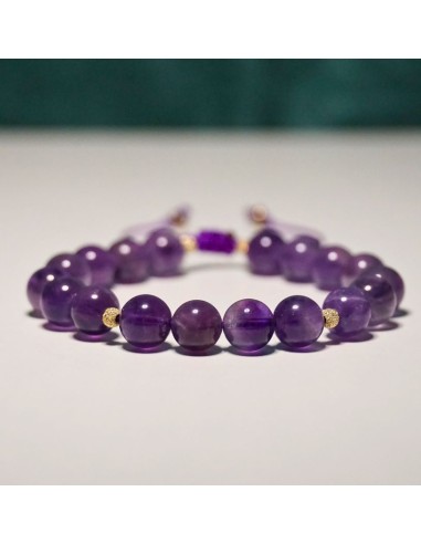 copy of A NIECH SIĘ BRUDZĄ ! BRETT FINLAY MARIE-CLAIRE ARRIETA