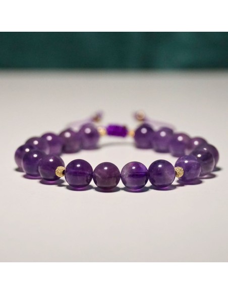 copy of A NIECH SIĘ BRUDZĄ ! BRETT FINLAY MARIE-CLAIRE ARRIETA