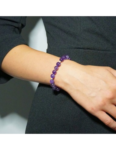 copy of A NIECH SIĘ BRUDZĄ ! BRETT FINLAY MARIE-CLAIRE ARRIETA