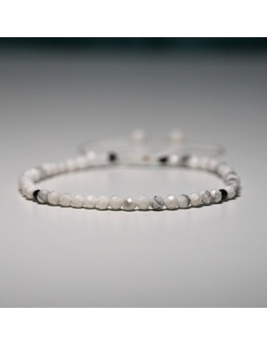 copy of A NIECH SIĘ BRUDZĄ ! BRETT FINLAY MARIE-CLAIRE ARRIETA