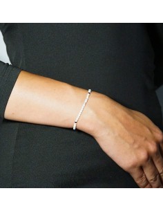 copy of A NIECH SIĘ BRUDZĄ ! BRETT FINLAY MARIE-CLAIRE ARRIETA 2