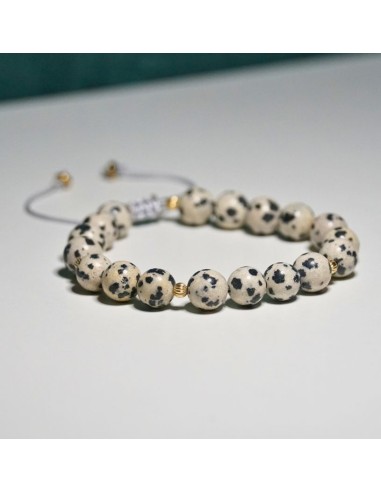 copy of A NIECH SIĘ BRUDZĄ ! BRETT FINLAY MARIE-CLAIRE ARRIETA