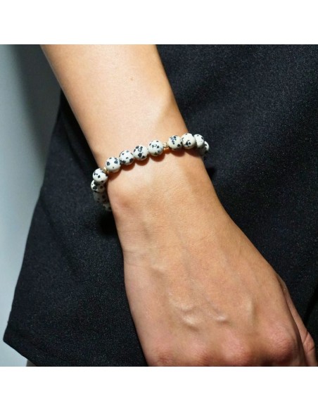 copy of A NIECH SIĘ BRUDZĄ ! BRETT FINLAY MARIE-CLAIRE ARRIETA