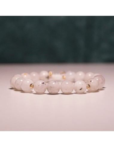 copy of A NIECH SIĘ BRUDZĄ ! BRETT FINLAY MARIE-CLAIRE ARRIETA