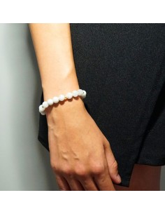 copy of A NIECH SIĘ BRUDZĄ ! BRETT FINLAY MARIE-CLAIRE ARRIETA 2