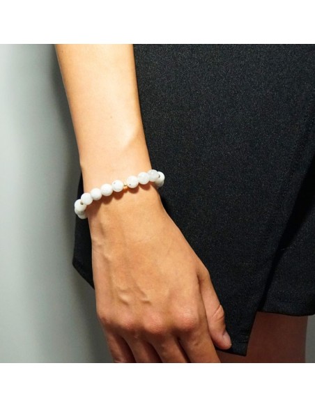 copy of A NIECH SIĘ BRUDZĄ ! BRETT FINLAY MARIE-CLAIRE ARRIETA