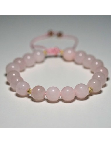 copy of A NIECH SIĘ BRUDZĄ ! BRETT FINLAY MARIE-CLAIRE ARRIETA