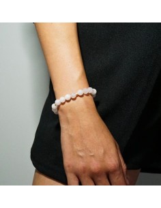 copy of A NIECH SIĘ BRUDZĄ ! BRETT FINLAY MARIE-CLAIRE ARRIETA 2