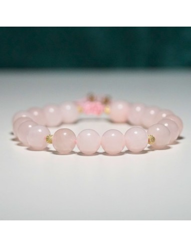 copy of A NIECH SIĘ BRUDZĄ ! BRETT FINLAY MARIE-CLAIRE ARRIETA