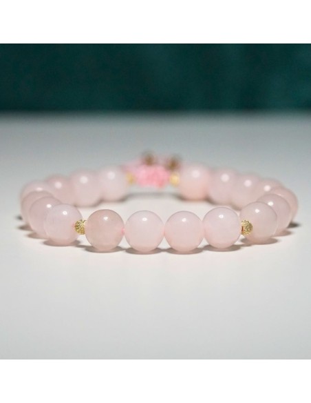 copy of A NIECH SIĘ BRUDZĄ ! BRETT FINLAY MARIE-CLAIRE ARRIETA