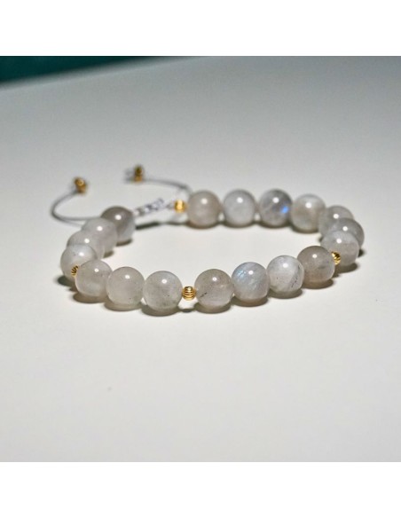 copy of A NIECH SIĘ BRUDZĄ ! BRETT FINLAY MARIE-CLAIRE ARRIETA