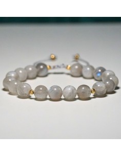 copy of A NIECH SIĘ BRUDZĄ ! BRETT FINLAY MARIE-CLAIRE ARRIETA