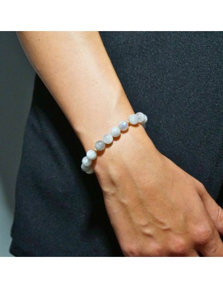 copy of A NIECH SIĘ BRUDZĄ ! BRETT FINLAY MARIE-CLAIRE ARRIETA