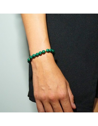 copy of A NIECH SIĘ BRUDZĄ ! BRETT FINLAY MARIE-CLAIRE ARRIETA