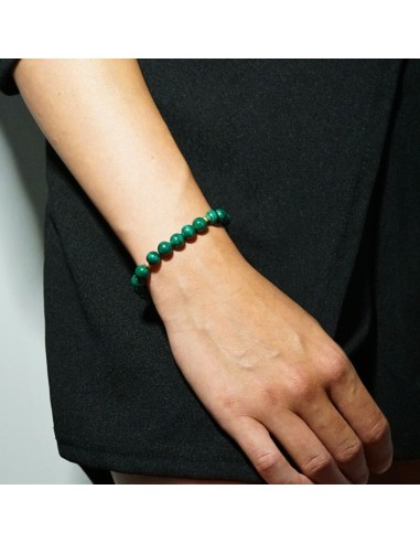 copy of A NIECH SIĘ BRUDZĄ ! BRETT FINLAY MARIE-CLAIRE ARRIETA