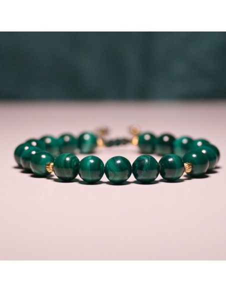 copy of A NIECH SIĘ BRUDZĄ ! BRETT FINLAY MARIE-CLAIRE ARRIETA